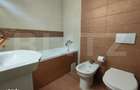 Casa de inchiriat, proaspat renovata, avand suprafata de 100 mp - Orad - 8