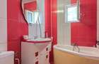 Apartament cu 2 camere, etaj 3, mobilat ?i utilat, zona TRAIAN - Cruce - 7