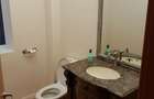 Inchiriere cladire 450mp clinica ,camin varstnici, birouri, Zona Tauti - 7