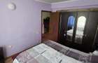 Apartament cu 2 camere de vanzare in Sinaia - 8