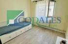 Apartament 3 camere | Complexul Studentesc | Model cu 2 bai si 2 balcoane - 2