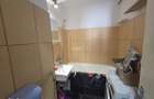Apartament 2 camere-de inchiriat - 3