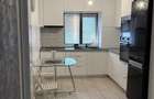 Casa de vanzare in Bragadiru 3 camere, 2 bai, mobilata complet, gata de mutare Pret: 145.000 negociabil - 7
