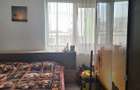Apartament 2 camere centru - 4