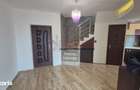 APARTAMENT 2 CAMERE SEMIDECOMANDAT TIP DUPLEX - INTRAREA GIURGIULUI - 17