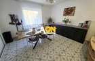 Casa 4 Camere, Zona Centru, 463mp Teren