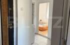 Apartament 3 camere, 55 mp, zona Micro 4 - 7