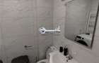 Apartament 2 camere Valea Lupului - 2