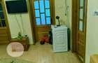 Exclusivitate-Casa 5 camere ?i teren 3196 mp - 5