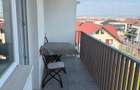 Apartament de inchiriat - 3