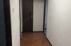 Apartament 2 camere langa Gara Mare din Iasi spre inchiriere - 3