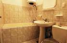 Apartament 2 cam. in Moldova Noua