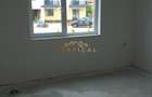 Apartament 2 cam cartier nou Berceni Vidra/ Ilfov *Rate *(36-60 luni) - 1