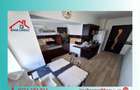Apartament modern cu 2 camere de inchiriat Vadu Bistri?ei-9 Mai! CE1 - 8