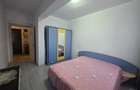 Apartament 2 camere Berceni, Turnu Magurele, bloc 2022, 50 mpu - 8