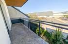 Apartament nou 2 camere, Marasti, zona Piata 1 Mai + Balcon - 11