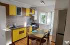 Apartament cu doua camere de inchiriat - 5