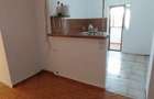 Vand apartament in Balc, 28000 negociabil - 3