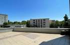 Spatiu comercial / birouri - 660 mp, Bulevardul Nicolae Titulescu - 9