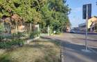 Teren curti constructii 2.330 mp in Brasov - Brasovul Vechi. - 2