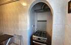 Apartament 2 camere complet mobilat, zona Doja - 4
