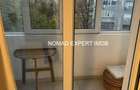2 camere 50 mp Piata Romana Magheru - 7
