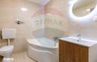 Apartament 3 camere de vanzare | Terasa 25 mp | Parcare | Brancoveanu - 17