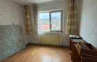 Hunedoara, Apartament-3 camere, 51 mp utili, etaj 3/4. - 12