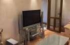 3 Camere | Nicolae Grigorescu | AC | Balcon | Parcare | 1 min. Metrou - 2