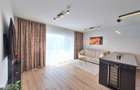 Apartament de lux, parcare inclusa SHORT / LONG TERM - 2