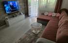 Apartament cu 2 camere,pe parter,cu gradina proprie si loc de parcare - 8