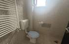 Vila tip duplex/ curte spatioasa/ Clinceni/ OFERTA - 12