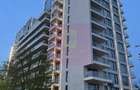 Apartament de Top in Vogh Olimp - 20