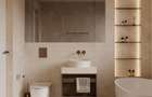 SUPER OFERTA ! BANEASA STRAULESTI VILA ELEGANTA COMPLEX FINISAJE LUX - 14