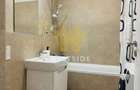 Apartament premium de inchiriat, cu 2 camere, in Campeador City - 2