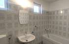 Muncii – Vatra Luminoasă – Iancului - Casă exclusivistă - 250 mp – 1900 EUR - 15