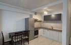 Apartament 2 camere, Pipera, loc parcare subterana inclus - 6