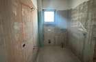 Apartament studio, 55 mp utili, geam la baie, comision 0% - 6