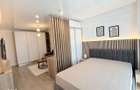 NICOLINA, PRIMA INCHIRIERE, APARTAMENT MODERN MOBILAT SI UTILAT - 2