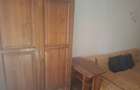 Garsoniera de inchiriat zona malul Muresului - centru - 6