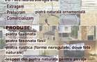 Afacere la cheie - productie piatra naturala - 3