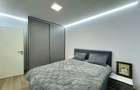 Vand apartament cu doua camere. Boxa ?i parcarea se pot achizi?iona separat in bloc nou WR13 Ceyrat