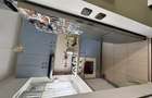 Vand apartament cu 2 camere - 9