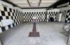 Spatiu Comercial / Productie / Depozitare 60 mp Calea Poplacii - 3