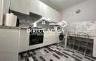 Apartament 2 camere modern, 51 mp + balcon, renovat, Transilvaniei - 8