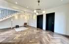 Duplex Premium 160 MP Utili | 370 MP Teren | 5 Camere | Mosnita