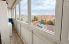 REA1025893 Apartament 3 camere I Bloc 1984 I