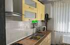 Apartament de inchiriat 2 camere Sibiu Cedonia Pet Friendly - 2