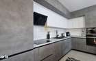 Apartament 2 camere Premium cu gradina proprie Cristian, Bra?ov - 16