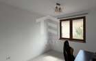 Casa tip duplex Tunari P+1